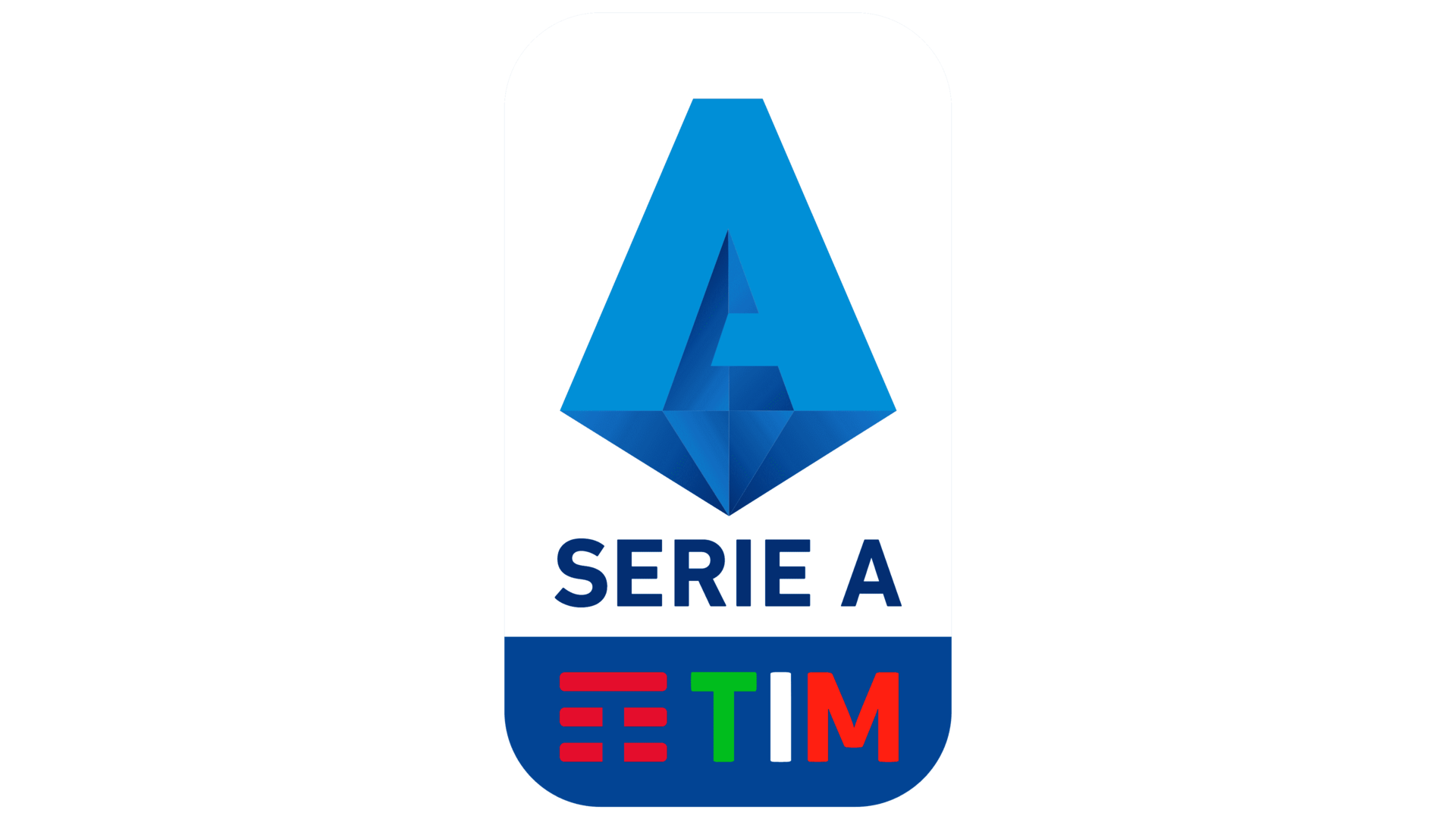 Italian-Serie-A-TIM-Logo-2019