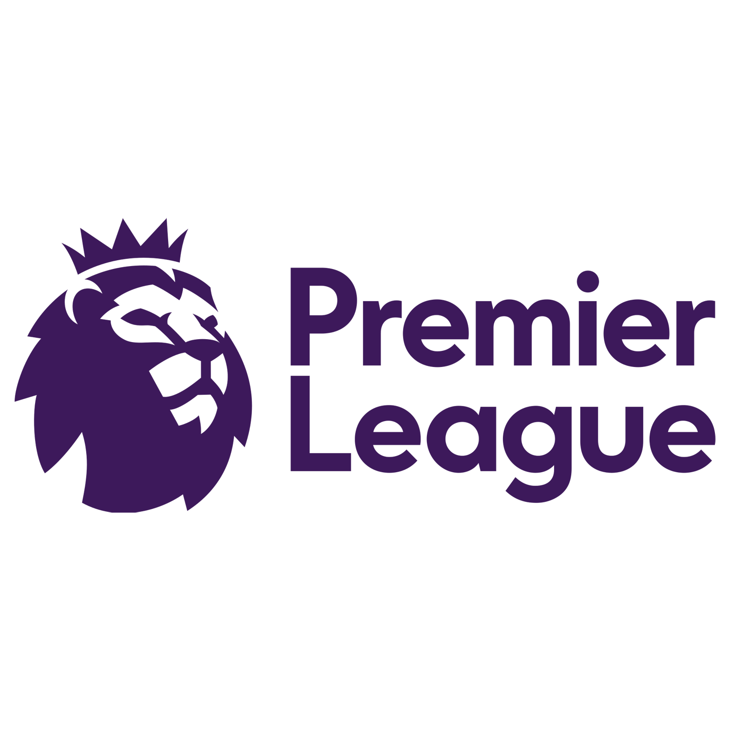 Premier-League-Logo