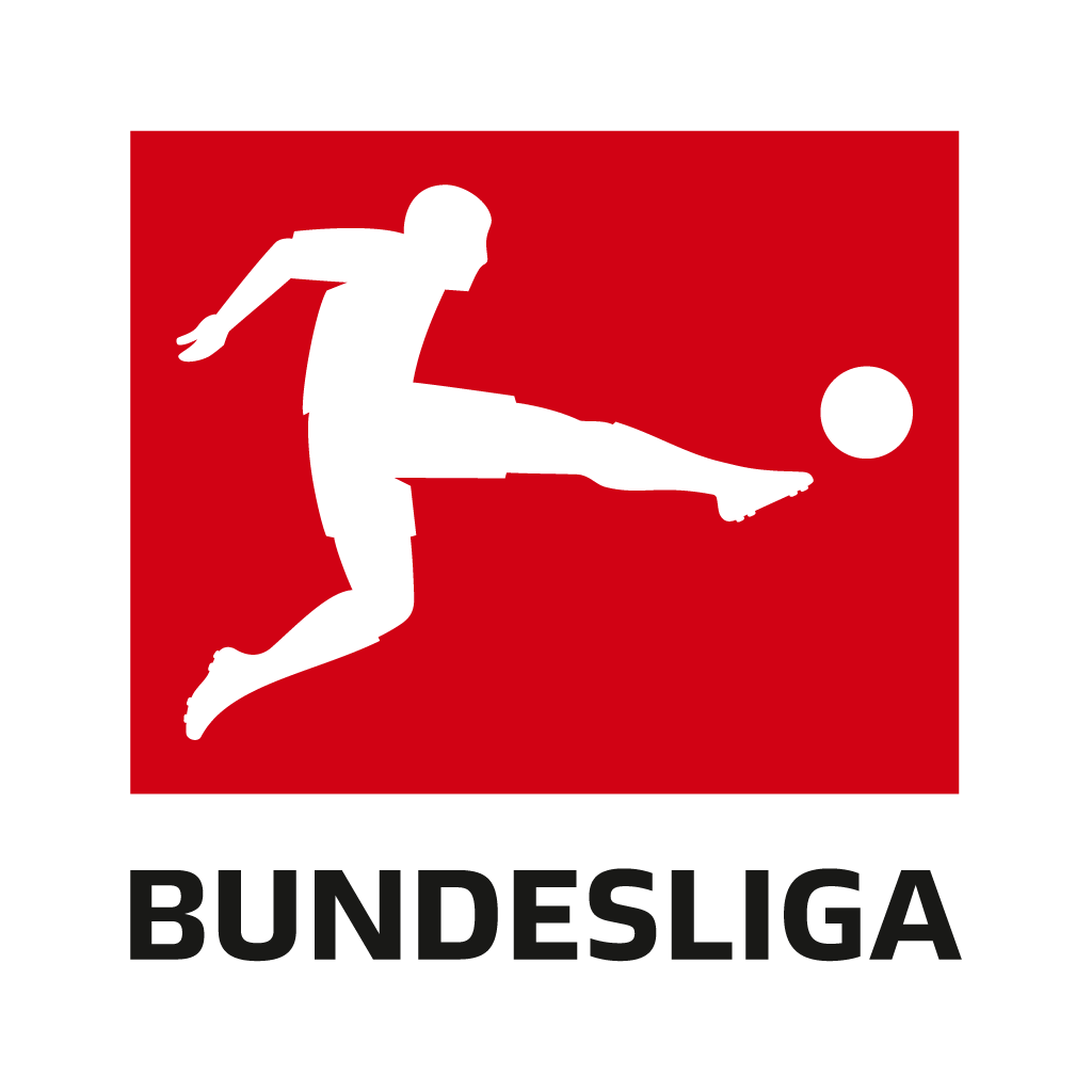 bundesliga-logo