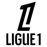 ligue-1-logo-png_seeklogo-535794